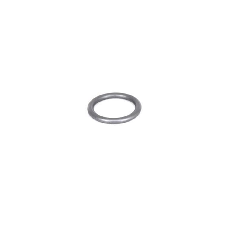 Bosch Gummiring VW Bosch Gummiring VW von BOSCH