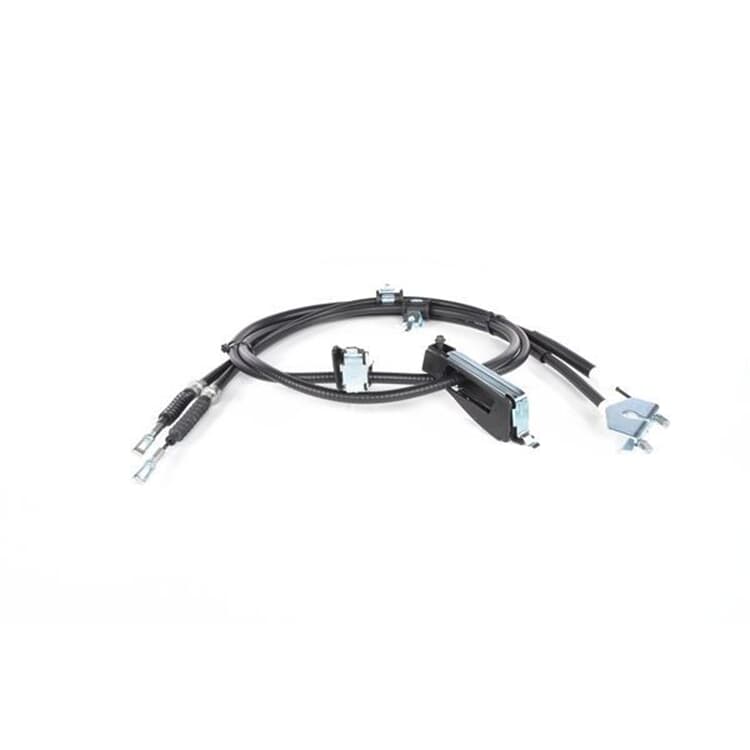 Bosch Handbremsseil Ford Focus von BOSCH