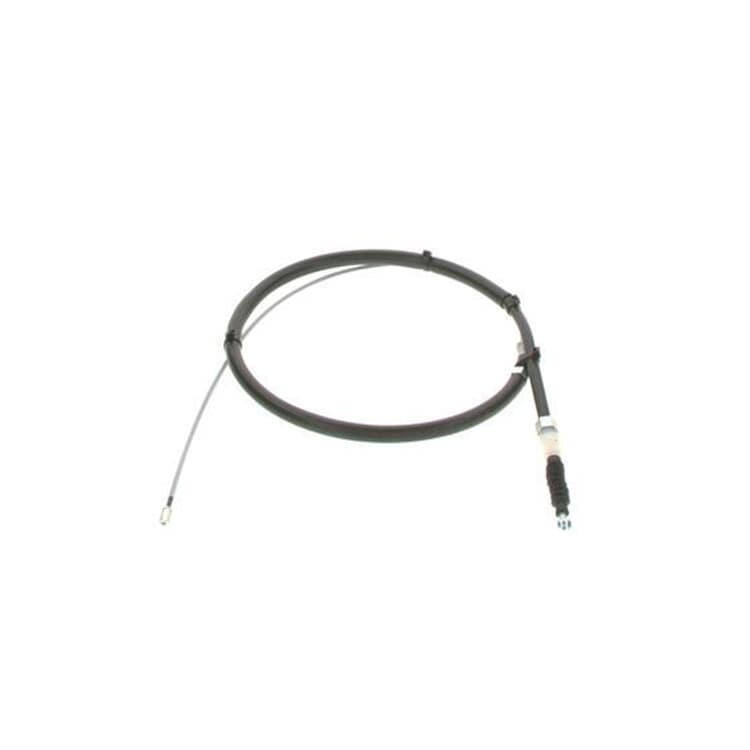 Bosch Handbremsseil hinten Audi Seat Skoda VW Bosch Handbremsseil hinten Audi Seat Skoda VW von BOSCH