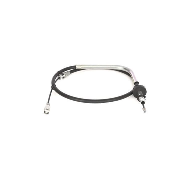 Bosch Handbremsseil hinten rechts Opel Zafira Bosch Handbremsseil hinten rechts Opel Zafira von BOSCH