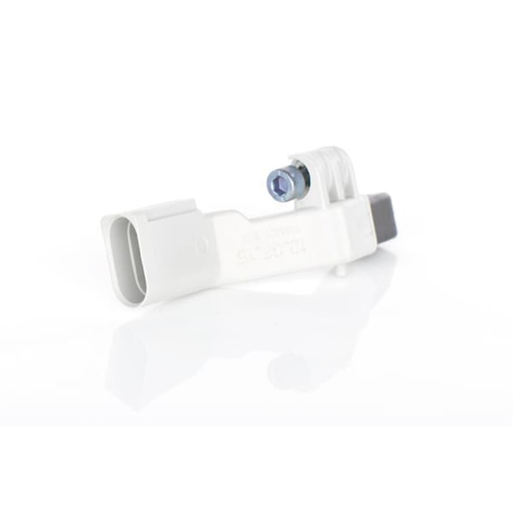 Bosch Impulsgeber f?r Kurbelwelle Audi Seat Skoda VW 1,4 1,9 2,0 2,5 TDI FSI Bosch Impulsgeber f?r Kurbelwelle Audi Seat Skoda VW 1,4 1,9 2,0 2,5 TDI FSI von BOSCH