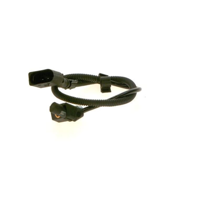 Bosch Impulsgeber f?r Kurbelwelle Seat Arosa Cordoba Ibiza Inca VW Caddy Lupo Polo Bosch Impulsgeber f?r Kurbelwelle Seat Arosa Cordoba Ibiza Inca VW Caddy Lupo Polo von BOSCH