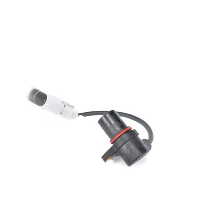 Bosch Impulsgeber f?r Kurbelwelle Audi Seat Skoda VW 1,6 1,8 2,0 S3 Bosch Impulsgeber f?r Kurbelwelle Audi Seat Skoda VW 1,6 1,8 2,0 S3 von BOSCH