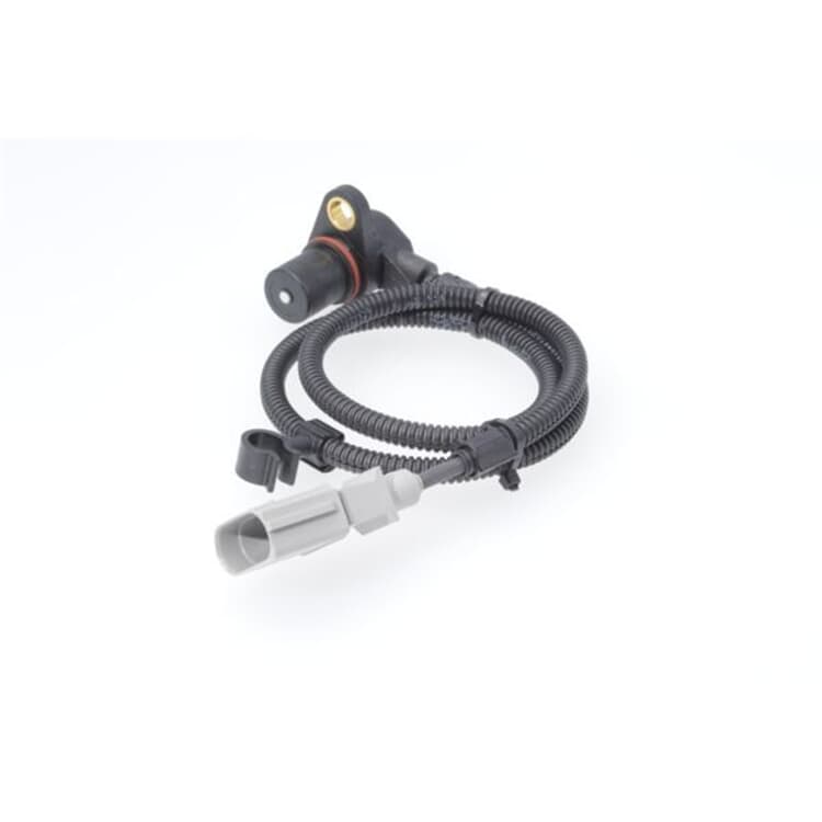 Bosch Impulsgeber f?r Kurbelwelle Audi Seat VW Bosch Impulsgeber f?r Kurbelwelle Audi Seat VW von BOSCH