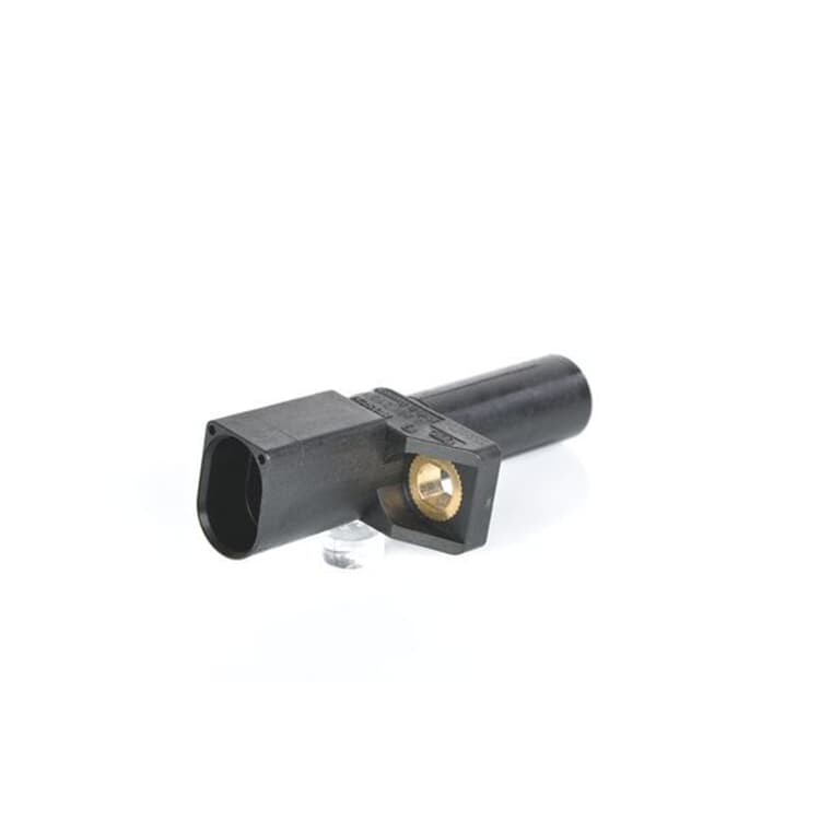 Bosch Impulsgeber f?r Kurbelwelle Chrysler Dodge Jeep Mercedes Mitsubishi Smart Bosch Impulsgeber f?r Kurbelwelle Chrysler Dodge Jeep Mercedes Mitsubishi Smart von BOSCH