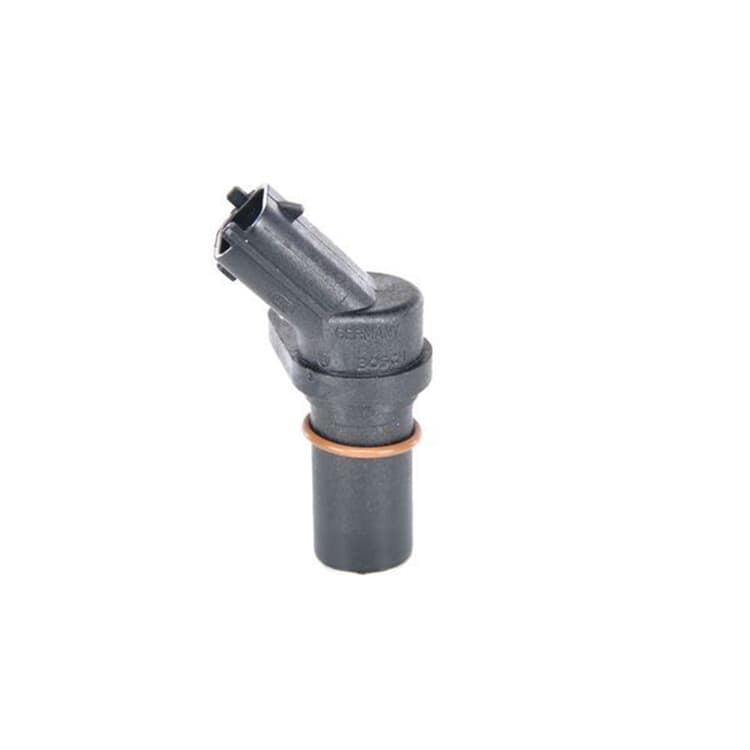 Bosch Impulsgeber f?r Kurbelwelle Chrysler Nissan Opel Suzuki Bosch Impulsgeber f?r Kurbelwelle Chrysler Nissan Opel Suzuki von BOSCH