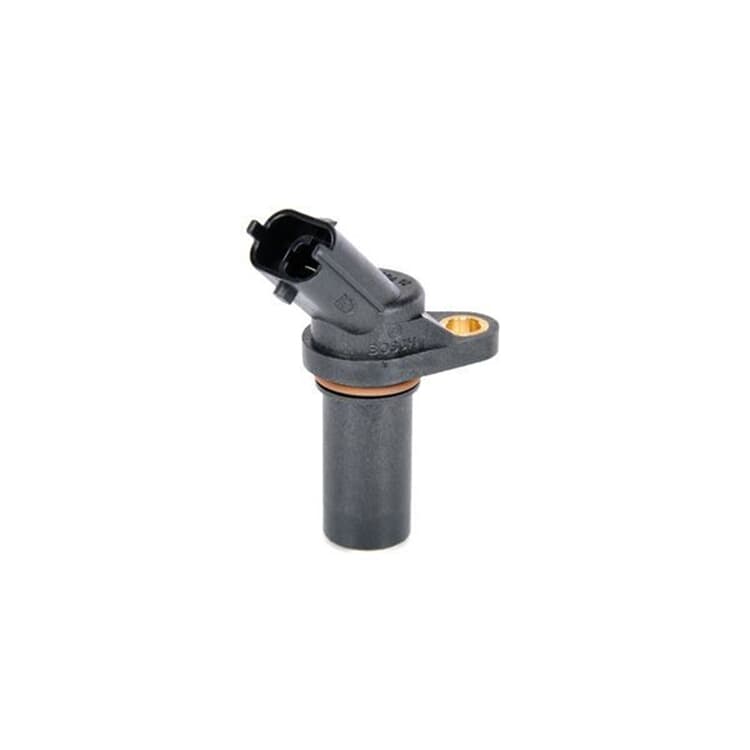 Bosch Impulsgeber f?r Kurbelwelle Citroen Fiat Iveco Peugeot Bosch Impulsgeber f?r Kurbelwelle Citroen Fiat Iveco Peugeot von BOSCH