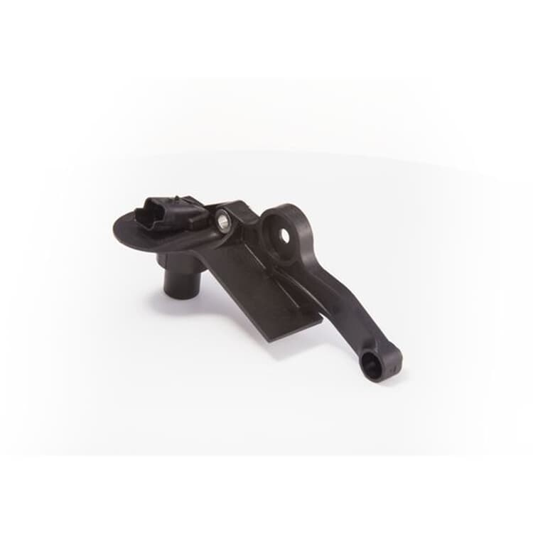 Bosch Impulsgeber f?r Kurbelwelle Citroen Fiat Peugeot Bosch Impulsgeber f?r Kurbelwelle Citroen Fiat Peugeot von BOSCH