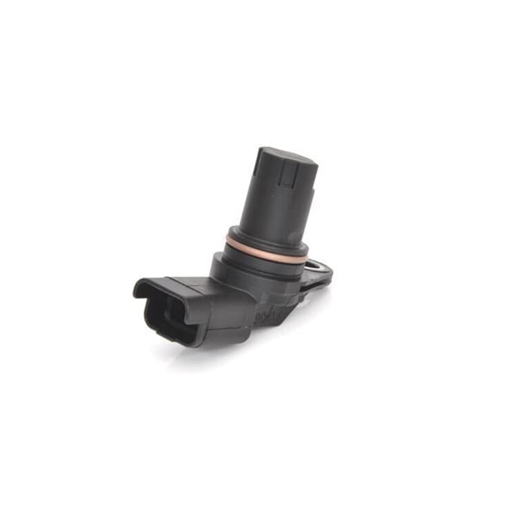 Bosch Impulsgeber f?r Kurbelwelle Dacia Nissan Renault 1,5 1,6 2,0 2,303,0 dCi Bosch Impulsgeber f?r Kurbelwelle Dacia Nissan Renault 1,5 1,6 2,0 2,303,0 dCi von BOSCH