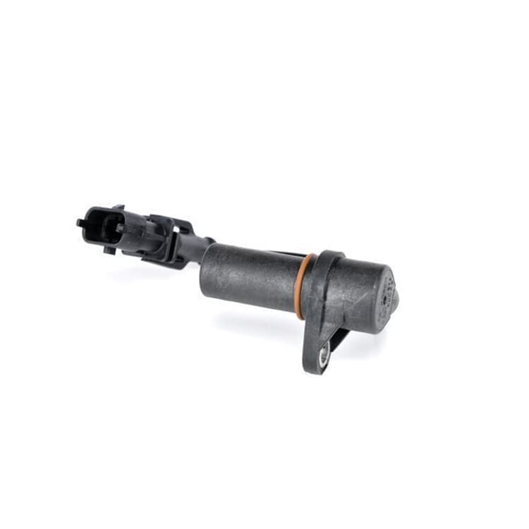 Bosch Impulsgeber f?r Kurbelwelle Fiat Ducato Iveco Daily Massif Bosch Impulsgeber f?r Kurbelwelle Fiat Ducato Iveco Daily Massif von BOSCH