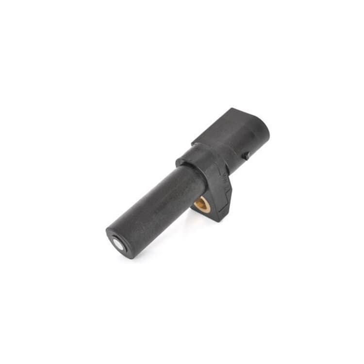 Bosch Impulsgeber f?r Kurbelwelle Mercedes Smart Bosch Impulsgeber f?r Kurbelwelle Mercedes Smart von BOSCH