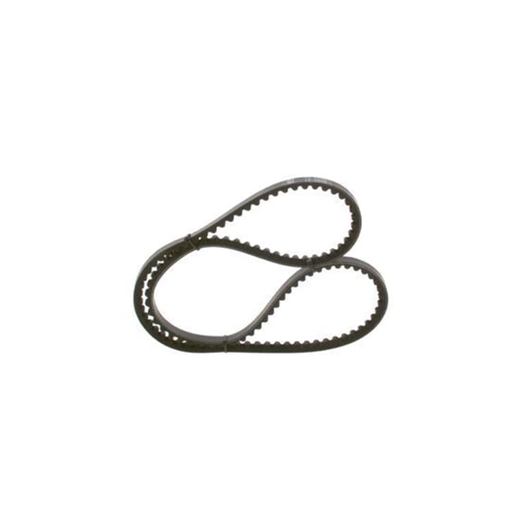 Bosch Innenraumfilter Audi BMW Citroen Ford Peugeot Toyota VW Volvo Bosch Innenraumfilter Audi BMW Citroen Ford Peugeot Toyota VW Volvo von BOSCH