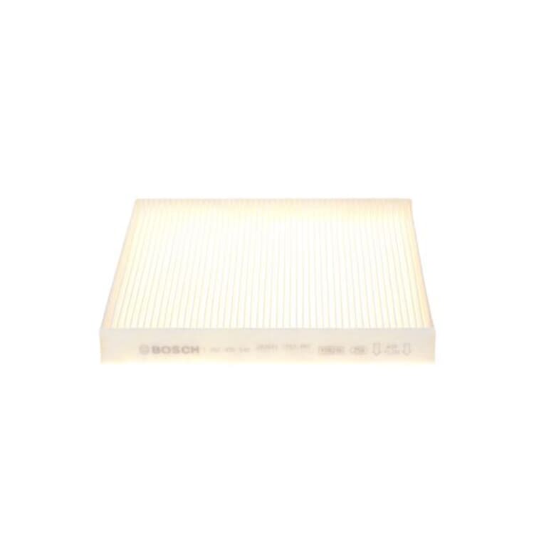 Bosch Innenraumfilter Audi CUPRA MAN Seat Skoda VW Bosch Innenraumfilter Audi CUPRA MAN Seat Skoda VW von BOSCH