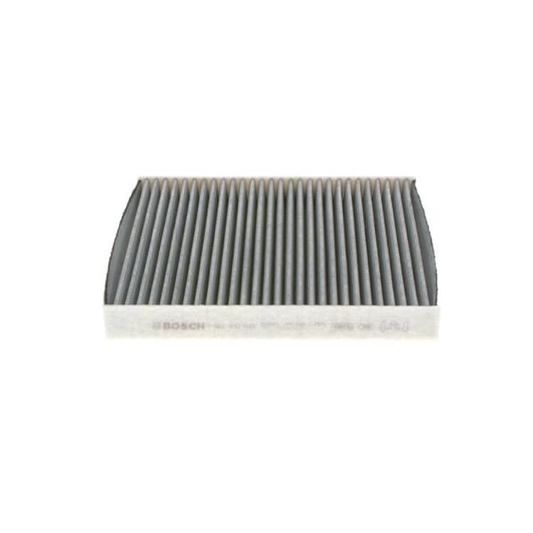 Bosch Innenraumfilter Audi CUPRA MAN Seat Skoda VW Bosch Innenraumfilter Audi CUPRA MAN Seat Skoda VW von BOSCH