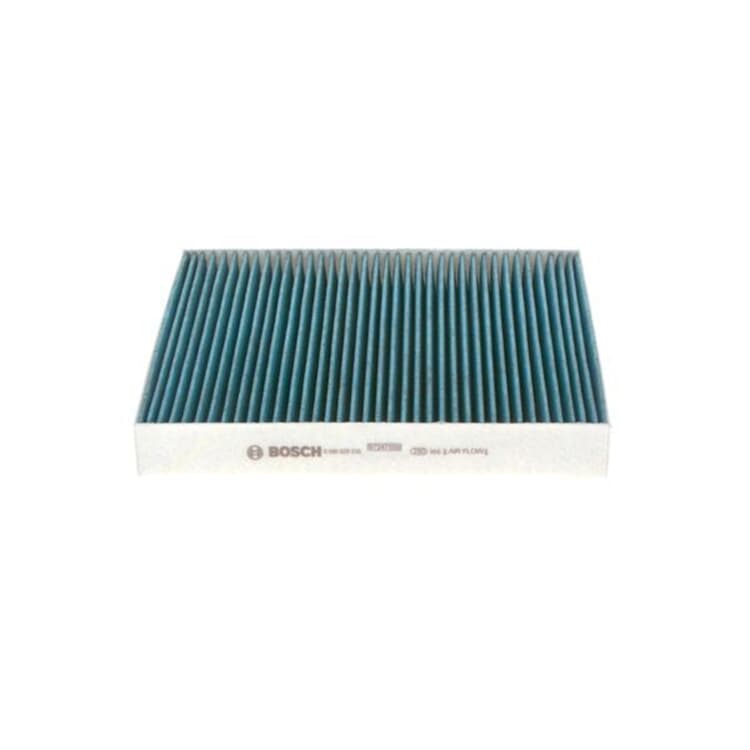Bosch Innenraumfilter Audi Seat Skoda VW Bosch Innenraumfilter Audi Seat Skoda VW von BOSCH