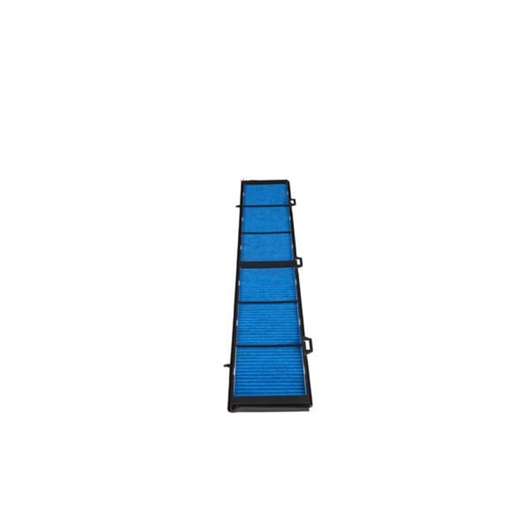 Bosch Innenraumfilter BMW 1er 3er X1 Bosch Innenraumfilter BMW 1er 3er X1 von BOSCH