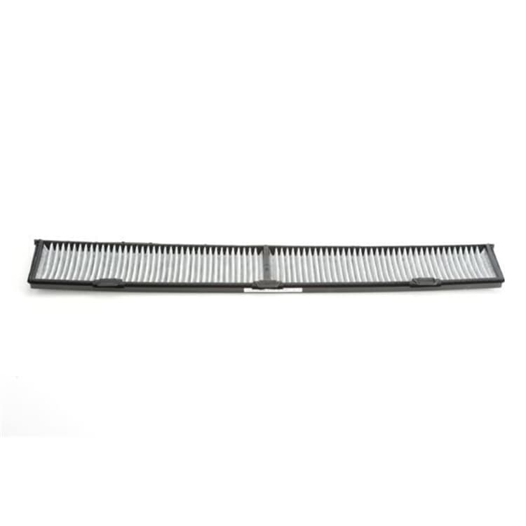 Bosch Innenraumfilter BMW 1er 3er X1 Bosch Innenraumfilter BMW 1er 3er X1 von BOSCH