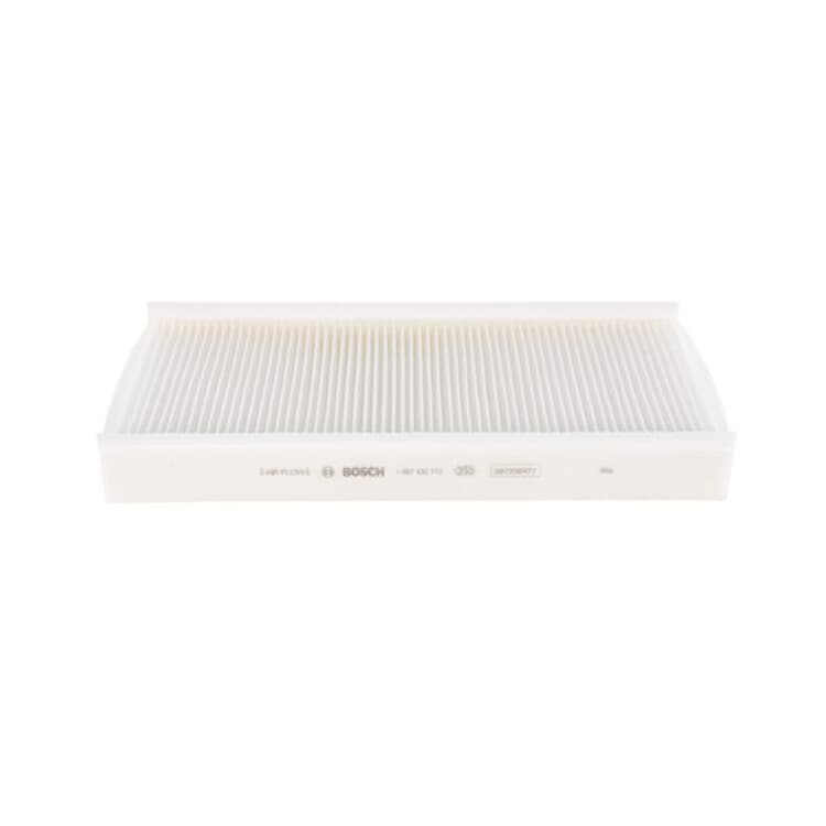 Bosch Innenraumfilter Citroen C5 C6 Peugeot 407 Bosch Innenraumfilter Citroen C5 C6 Peugeot 407 von BOSCH