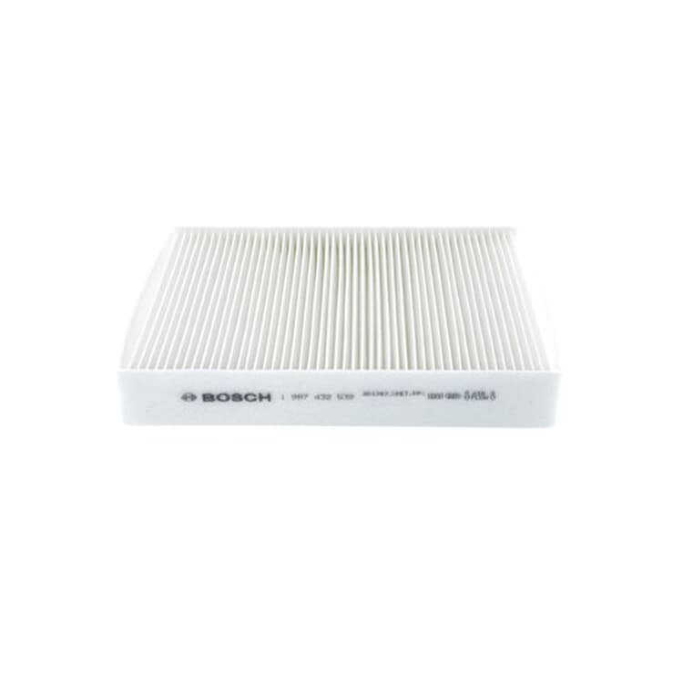 Bosch Innenraumfilter Ford C-Max Focus Galaxy Kuga Mondeo S-Max Bosch Innenraumfilter Ford C-Max Focus Galaxy Kuga Mondeo S-Max von BOSCH