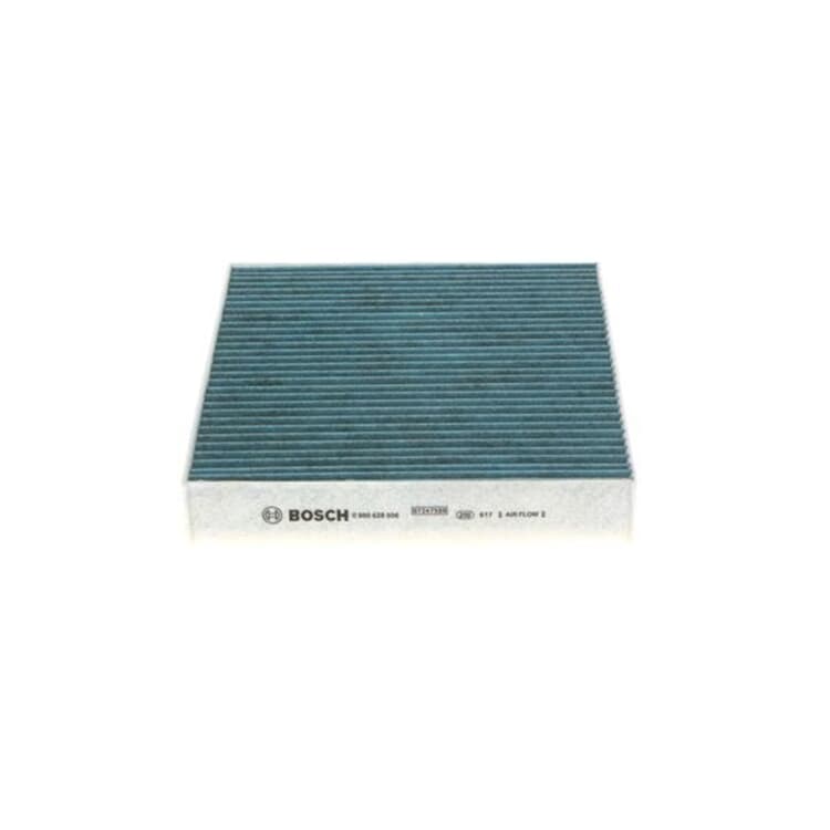 Bosch Innenraumfilter Ford C-Max Focus Galaxy Kuga Mondeo S-Max Bosch Innenraumfilter Ford C-Max Focus Galaxy Kuga Mondeo S-Max von BOSCH