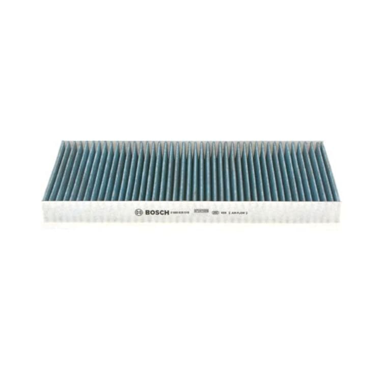 Bosch Innenraumfilter Ford Focus Tourneo Transit Bosch Innenraumfilter Ford Focus Tourneo Transit von BOSCH