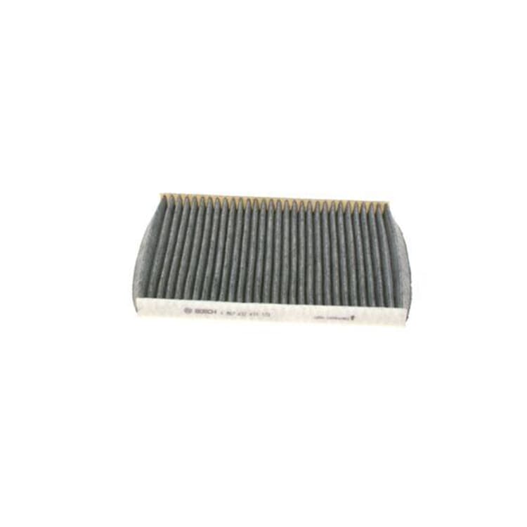 Bosch Innenraumfilter Ford von BOSCH