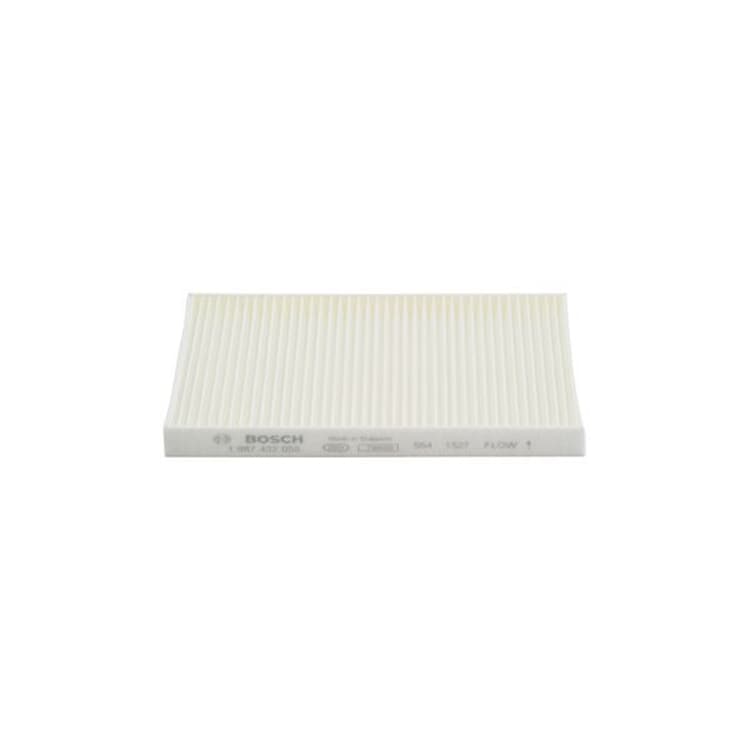 Bosch Innenraumfilter Hyundai I30 Kia Ceed Pro Bosch Innenraumfilter Hyundai I30 Kia Ceed Pro von BOSCH