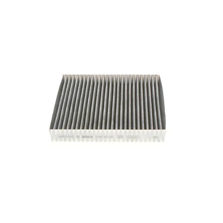 Bosch Innenraumfilter Mazda 2 6 Cx-7 Bosch Innenraumfilter Mazda 2 6 Cx-7 von BOSCH