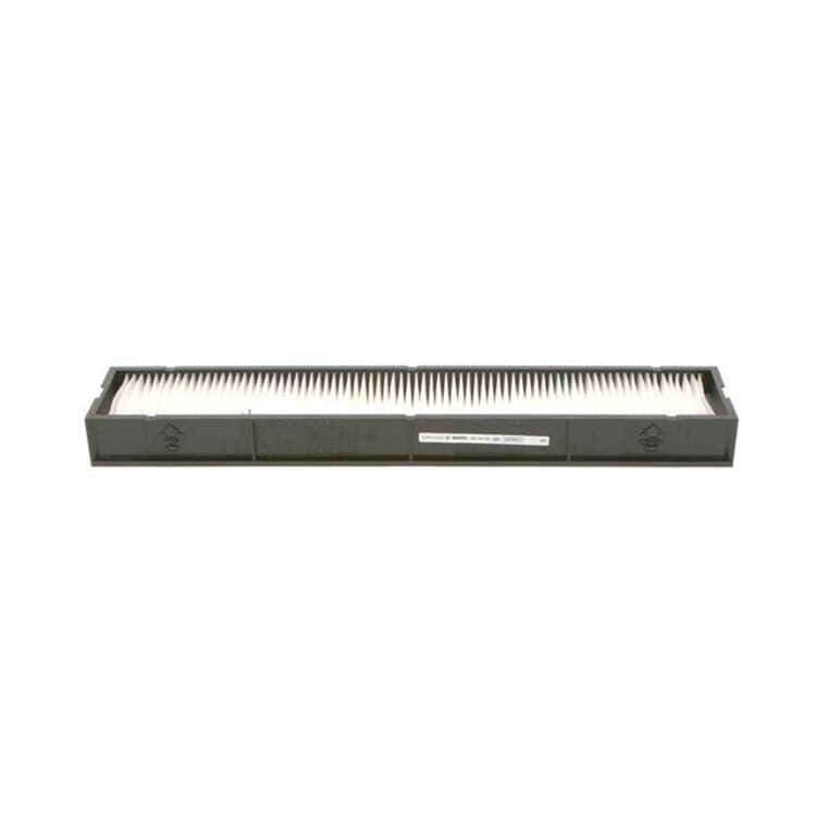 Bosch Innenraumfilter Mercedes Sl Bosch Innenraumfilter Mercedes Sl von BOSCH