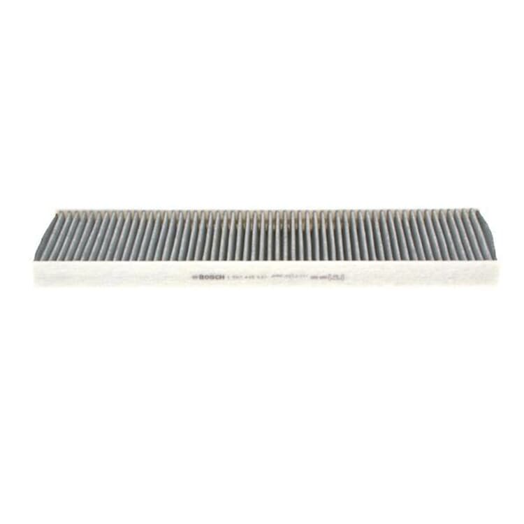 Bosch Innenraumfilter Mini Bosch Innenraumfilter Mini von BOSCH