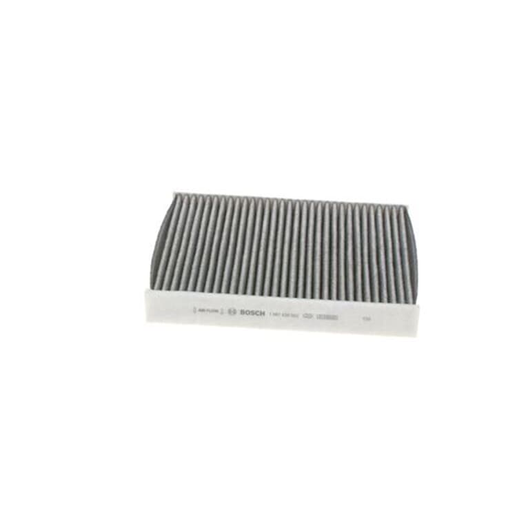 Bosch Innenraumfilter Nissan Renault Bosch Innenraumfilter Nissan Renault von BOSCH