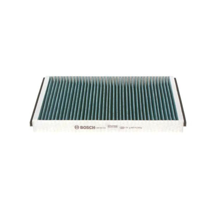 Bosch Innenraumfilter Opel Astra Bosch Innenraumfilter Opel Astra von BOSCH