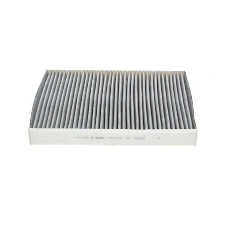 Bosch Innenraumfilter POLESTAR Polestar Volvo S60 S90 V60 V90 Xc60 Xc90 Bosch Innenraumfilter POLESTAR Polestar Volvo S60 S90 V60 V90 Xc60 Xc90 von BOSCH