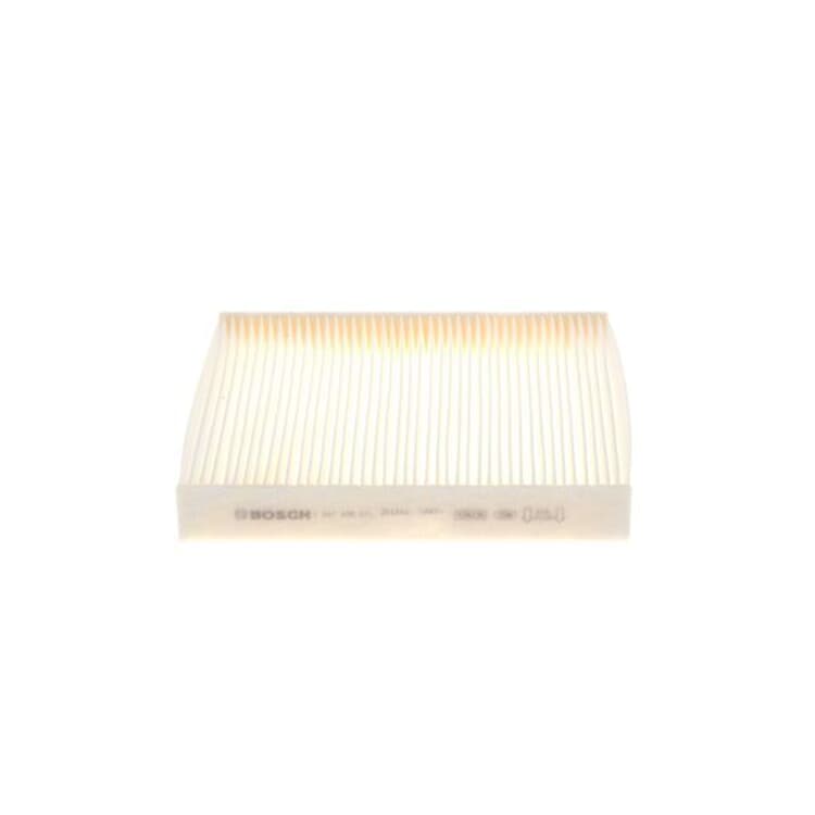 Bosch Innenraumfilter Suzuki Sx4 Vitara Bosch Innenraumfilter Suzuki Sx4 Vitara von BOSCH