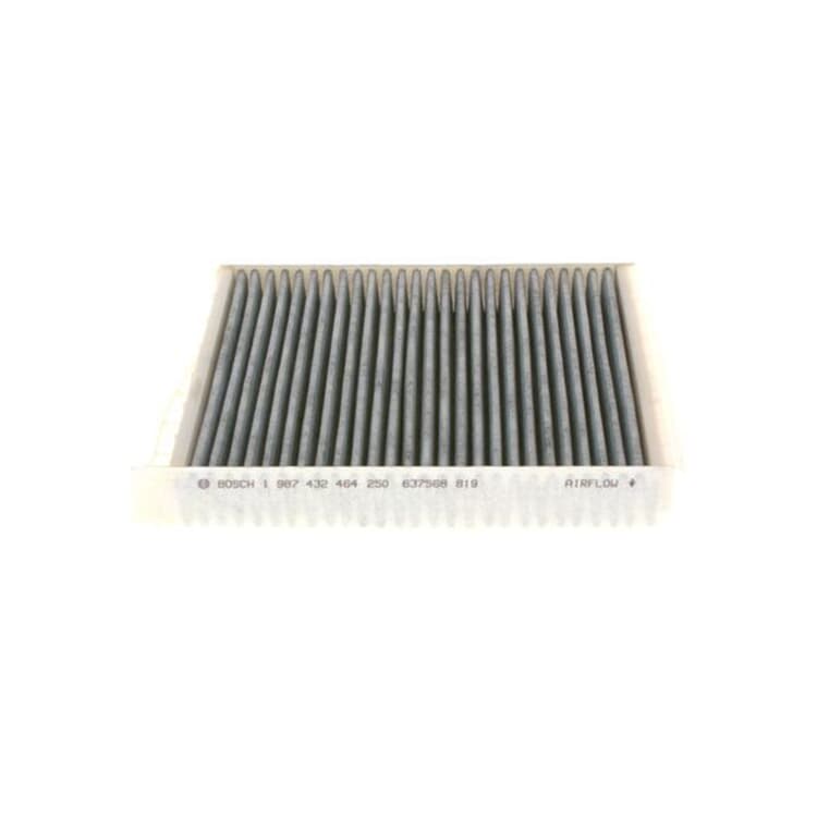 Bosch Innenraumfilter Volvo S60 S80 V70 Xc70 Xc90 Bosch Innenraumfilter Volvo S60 S80 V70 Xc70 Xc90 von BOSCH