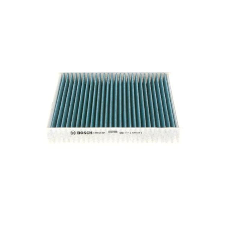 Bosch Innenraumfilter Volvo S60 S80 V70 Xc70 Xc90 Bosch Innenraumfilter Volvo S60 S80 V70 Xc70 Xc90 von BOSCH