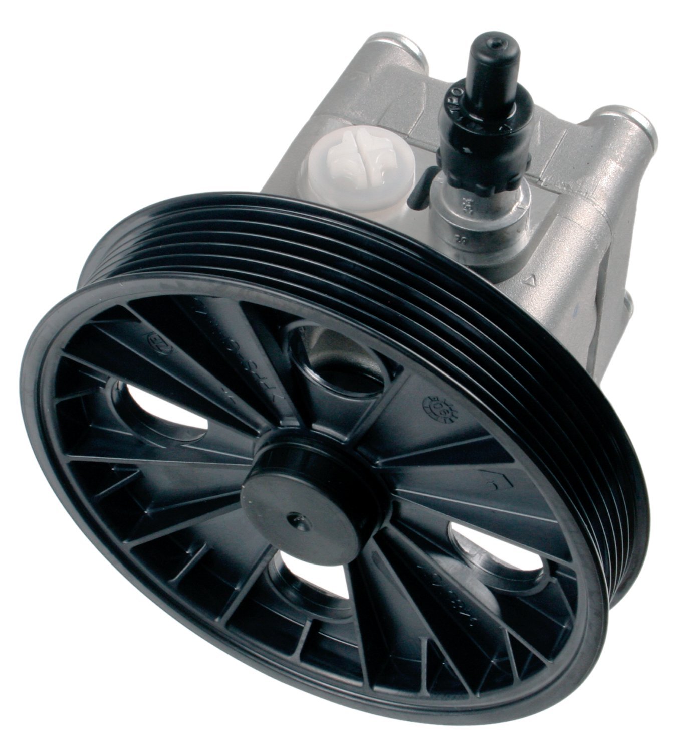 Bosch K S01 000 062 verschiedene Teil Bosch K S01 000 062 verschiedene Teil von BOSCH