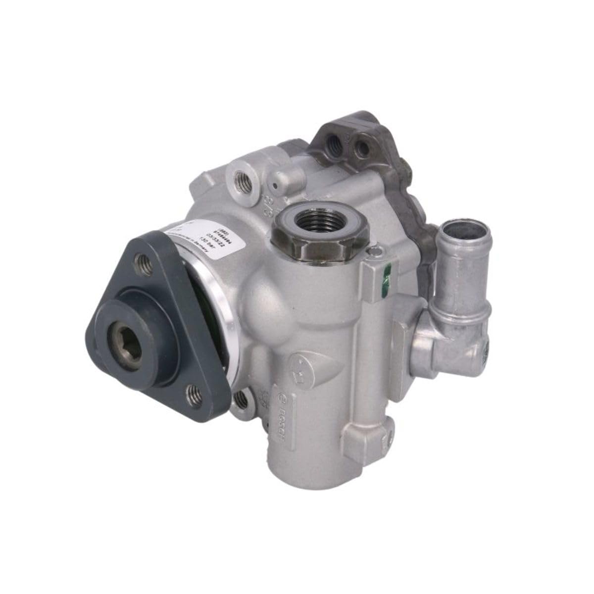 Bosch K S01 000 575 verschiedene Teil Bosch K S01 000 575 verschiedene Teil von BOSCH