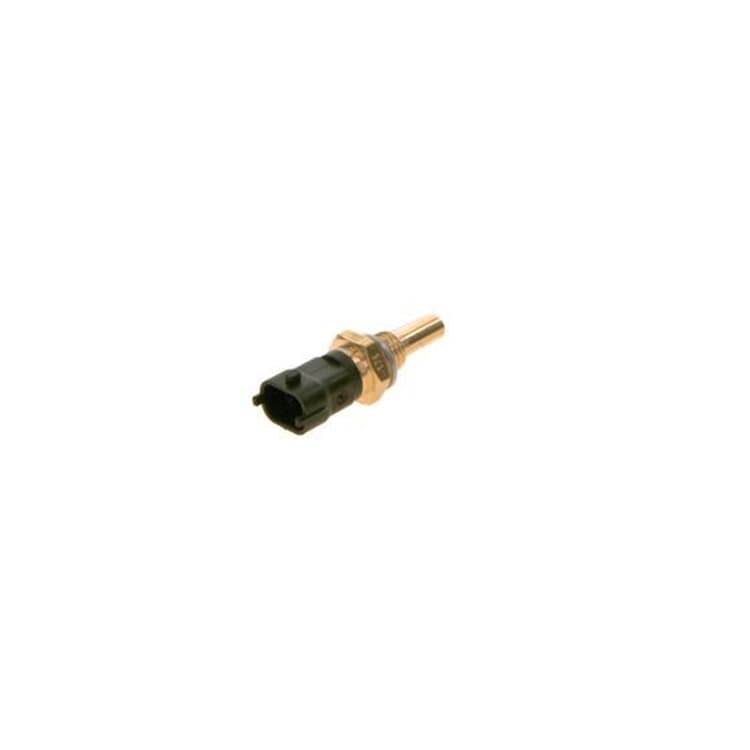 Bosch K?hlmitteltemperatursensor Alfa Romeo Fiat Honda Iveco Lancia Ssangyong von BOSCH