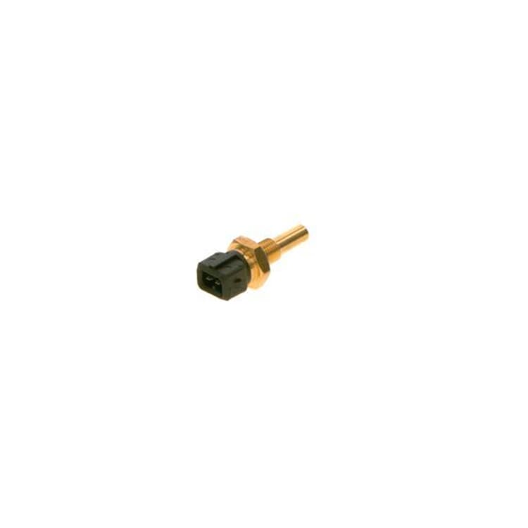 Bosch K?hlmitteltemperatursensor Audi 100 80 90 Cabriolet Coupe von BOSCH