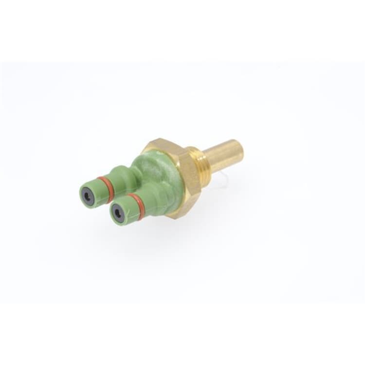 Bosch K?hlmitteltemperatursensor Mercedes 124 190 E-Klasse G-Klasse S-Klasse Sl Bosch K?hlmitteltemperatursensor Mercedes 124 190 E-Klasse G-Klasse S-Klasse Sl von BOSCH