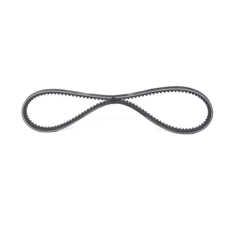 Bosch Keilriemen 112X820 Audi 100 200 80 90 Coupe Quattro Bosch Keilriemen 112X820 Audi 100 200 80 90 Coupe Quattro von BOSCH