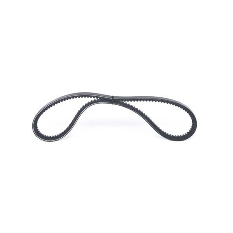 Bosch Keilriemen Mercedes T2/Ln1 Toyota Cressida Bosch Keilriemen Mercedes T2/Ln1 Toyota Cressida von BOSCH