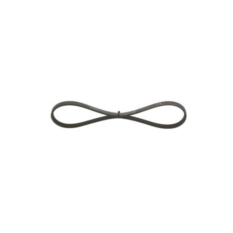 Bosch Keilrippenriemen 3PK630 Peugeot 605 Toyota Avensis Carina Celica Corolla Bosch Keilrippenriemen 3PK630 Peugeot 605 Toyota Avensis Carina Celica Corolla von BOSCH