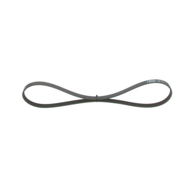 Bosch Keilrippenriemen 4EPK102 Fiat Doblo Fiorino Linea Qubo Strada Bosch Keilrippenriemen 4EPK102 Fiat Doblo Fiorino Linea Qubo Strada von BOSCH
