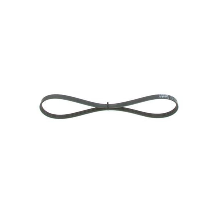 Bosch Keilrippenriemen 4EPK850 BMW 3er 5er 7er Bosch Keilrippenriemen 4EPK850 BMW 3er 5er 7er von BOSCH