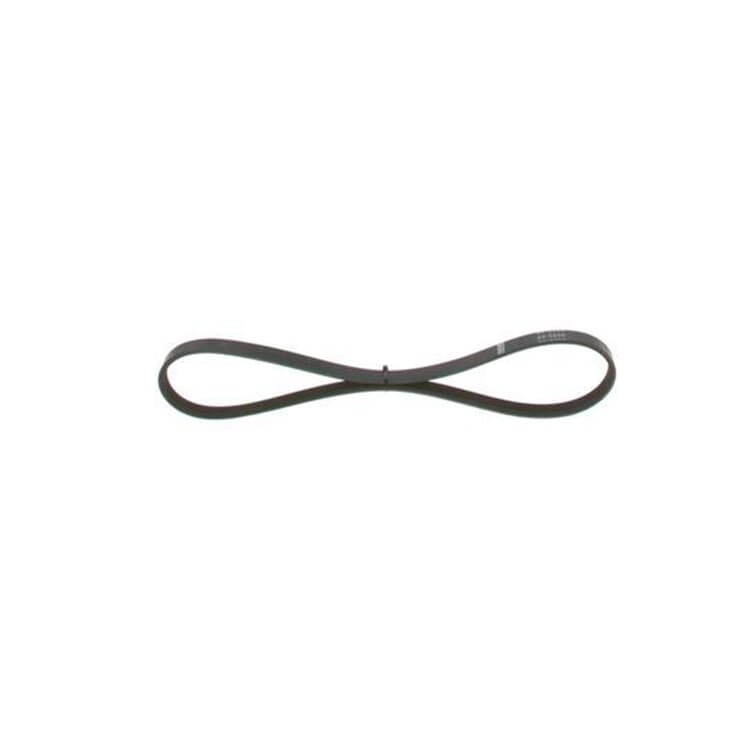 Bosch Keilrippenriemen 4EPK860 BMW 3er 5er 6er X3 X5 Bosch Keilrippenriemen 4EPK860 BMW 3er 5er 6er X3 X5 von BOSCH