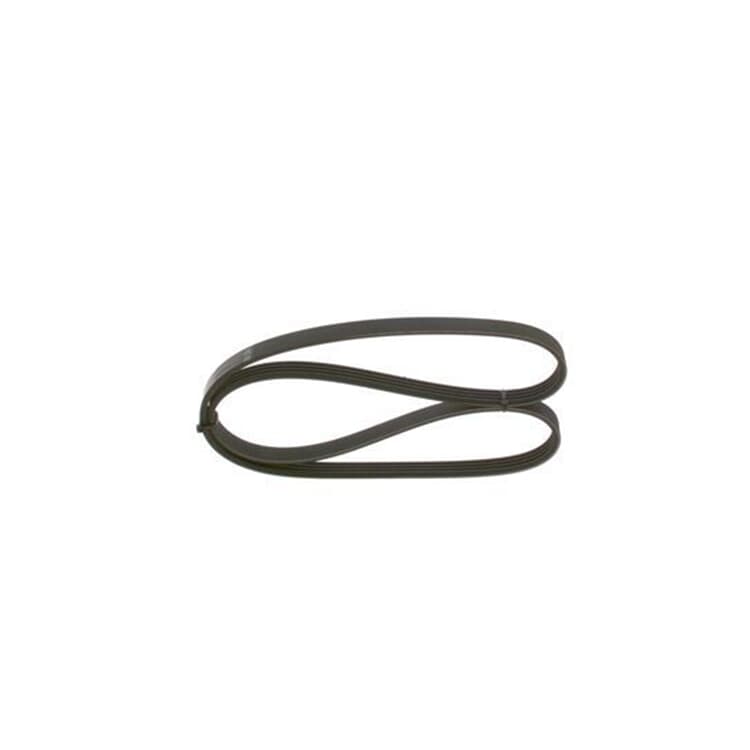 Bosch Keilrippenriemen 4PK1052 Honda Mitsubishi Renault Toyota Bosch Keilrippenriemen 4PK1052 Honda Mitsubishi Renault Toyota von BOSCH