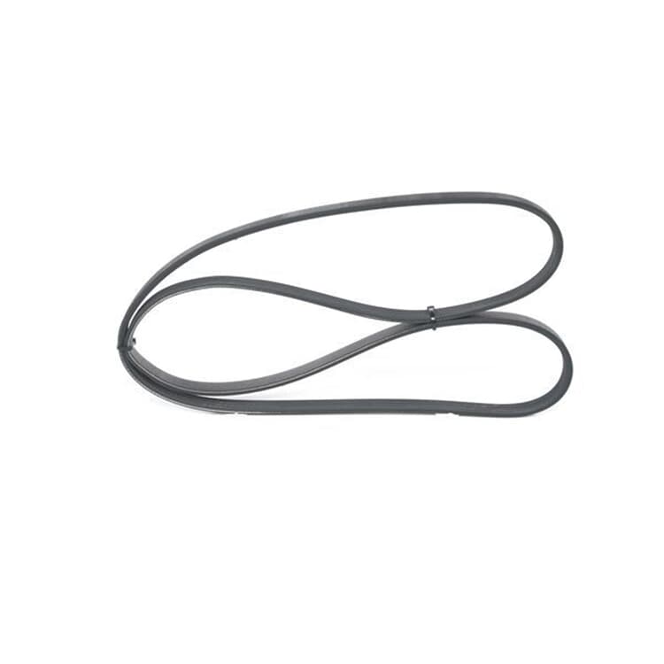 Bosch Keilrippenriemen 4PK1213 Audi Dacia Peugeot Renault Bosch Keilrippenriemen 4PK1213 Audi Dacia Peugeot Renault von BOSCH