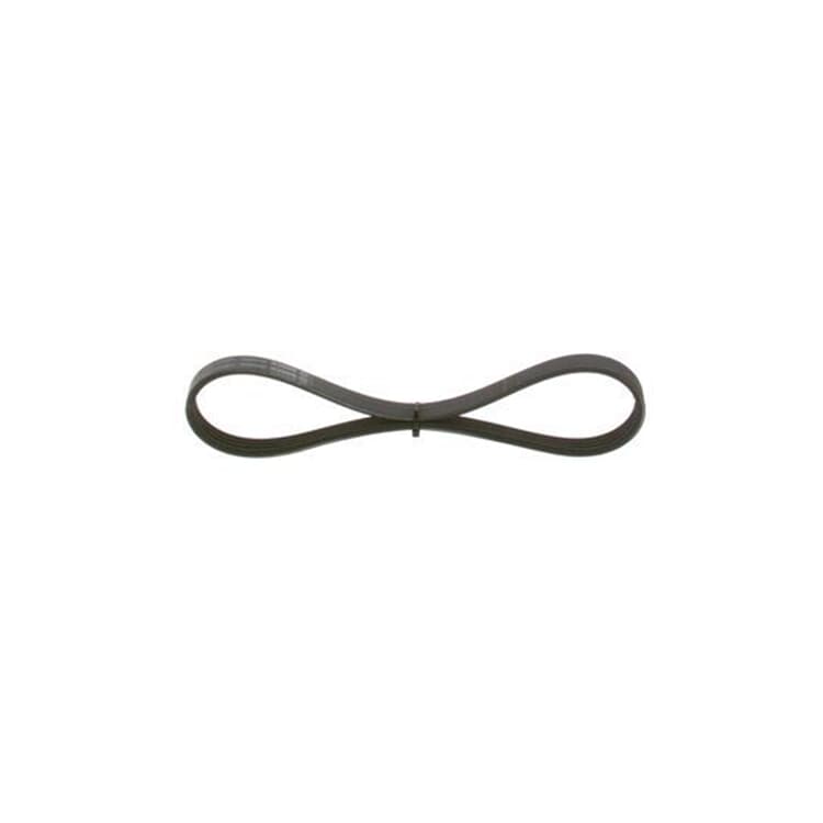 Bosch Keilrippenriemen 4PK611 BMW R Hyundai Accent Lantra Bosch Keilrippenriemen 4PK611 BMW R Hyundai Accent Lantra von BOSCH